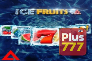 777PLUS ajuda online — chat de suporte no aplicativo oficial