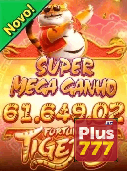 777PLUS bet — mercados de futebol e esportes no app