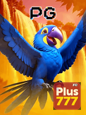 777PLUS bônus — cashback 15 por cento e níveis VIP
