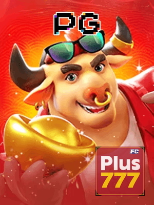 777PLUS cadastro — tela de formulário no app oficial