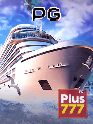 777PLUS termos — contrato de uso e regulamento da plataforma
