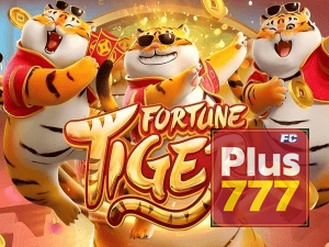 Guia install APK 777PLUS BR