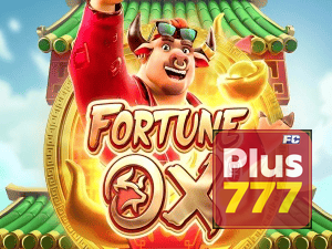 777PLUS login — painel de entrada no app oficial
