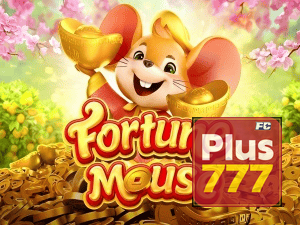777PLUS login — configurações de segurança e proteção de conta