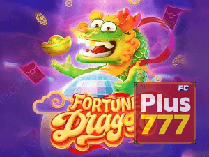 777PLUS download — arquivo APK para Android oficial